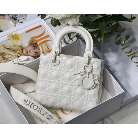 borsa dior piccola|lady dior borse.